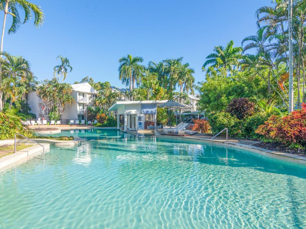 Contact Agent For Address, Port Douglas, QLD 4877