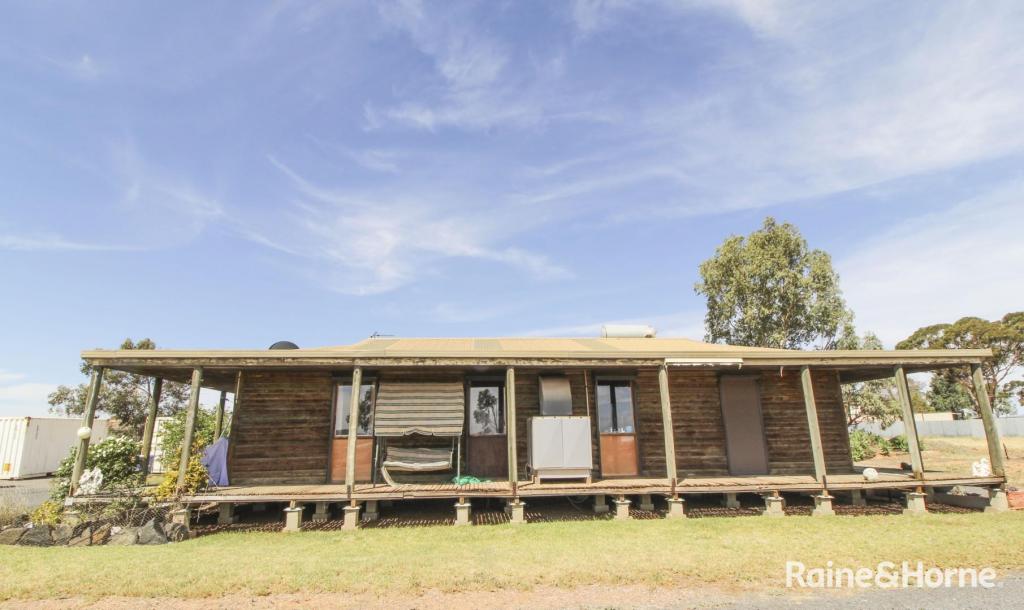 98 Daniel Tce, Port Augusta, SA 5700