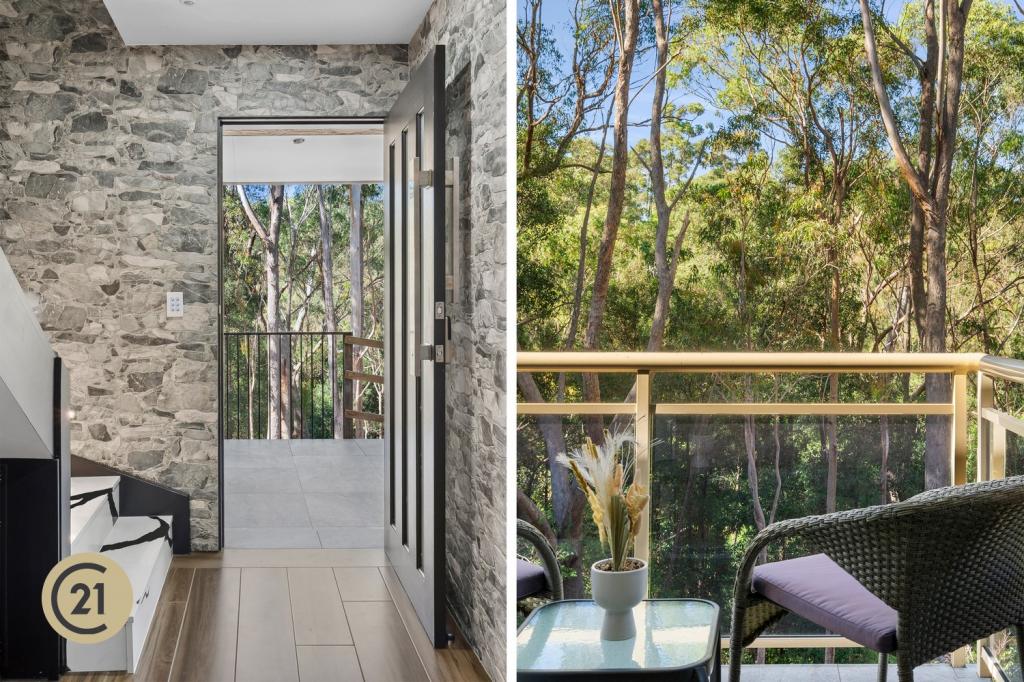 35 Blackwattle Pl, Cherrybrook, NSW 2126