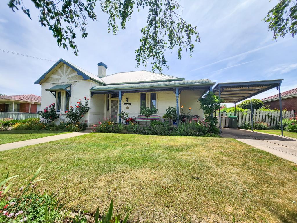 53 Kenna St, Orange, NSW 2800