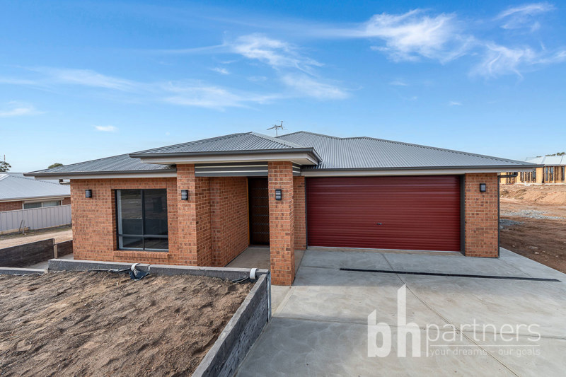 52 Walker Ave, Mannum, SA 5238