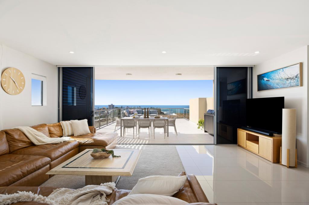 47/7 CANBERRA TCE, KINGS BEACH, QLD 4551