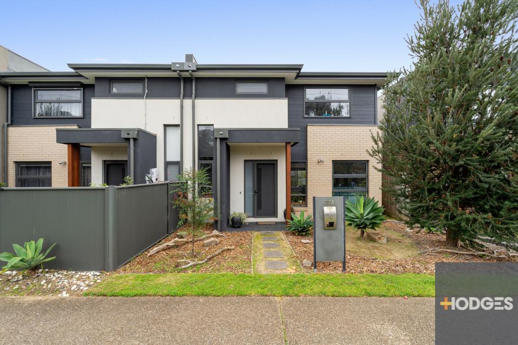 278 Eastbourne Rd, Rosebud, VIC 3939