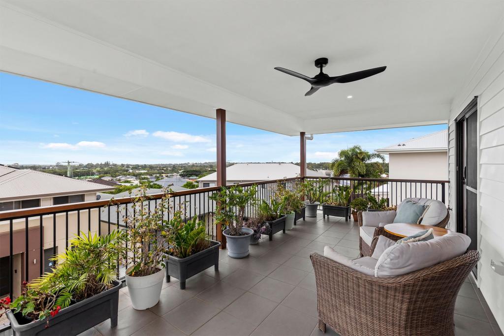 4 Sovereign Pl, Bridgeman Downs, QLD 4035