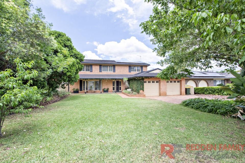 23 Sapphire St, Dubbo, NSW 2830