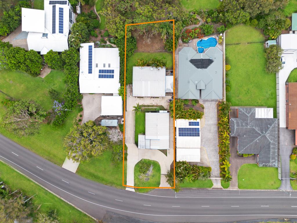 386 Torquay Tce, Torquay, QLD 4655