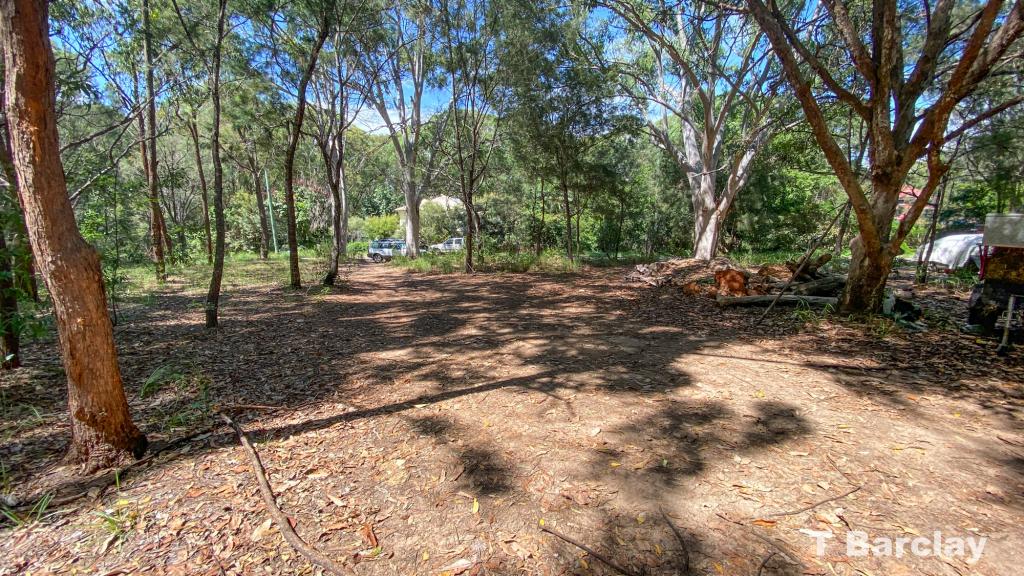 43 Tahlin Dr, Russell Island, QLD 4184