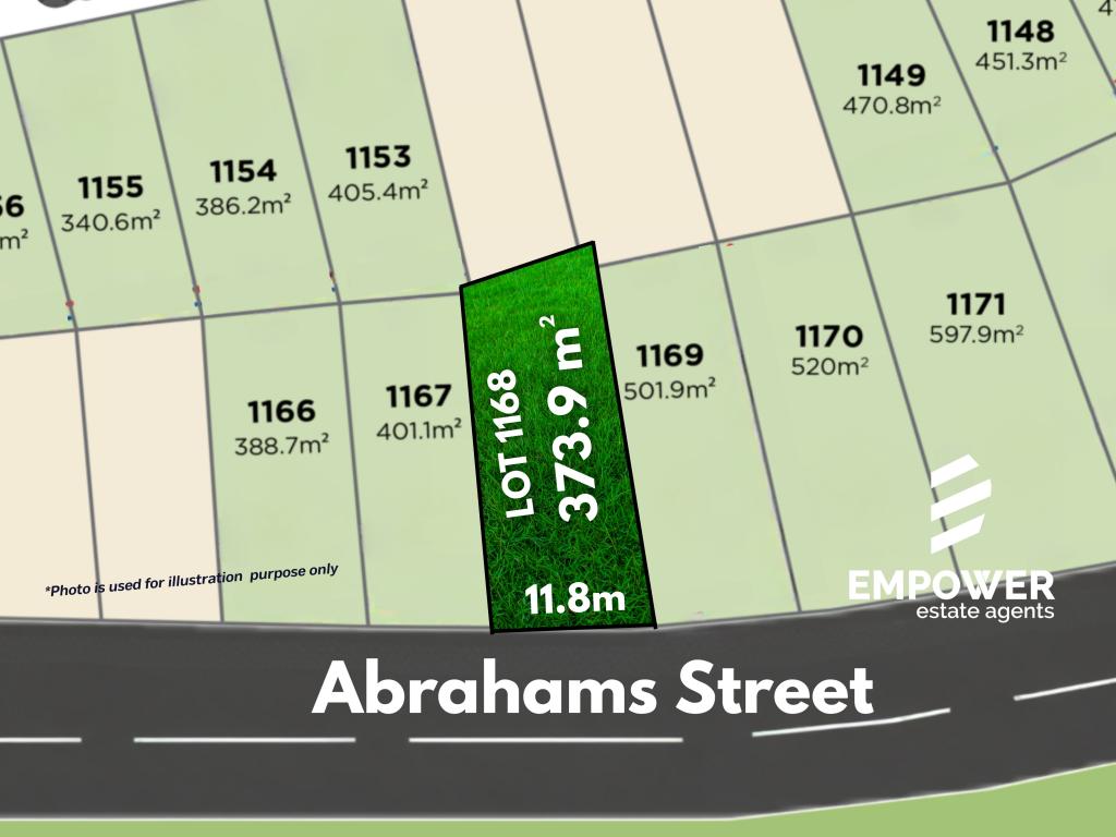 27 ABRAHAMS ST, CLAYMORE, NSW 2559
