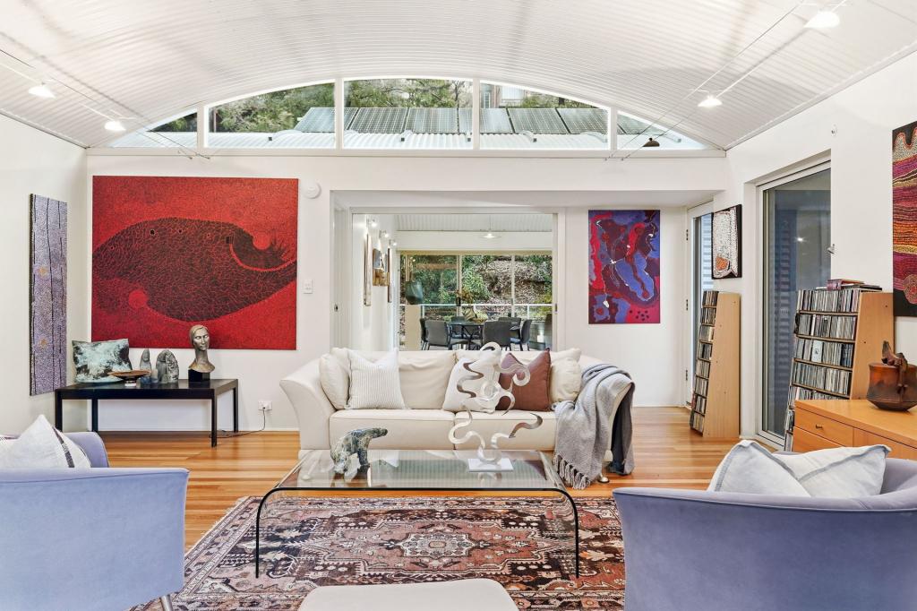 9a Winding Way, Belair, SA 5052