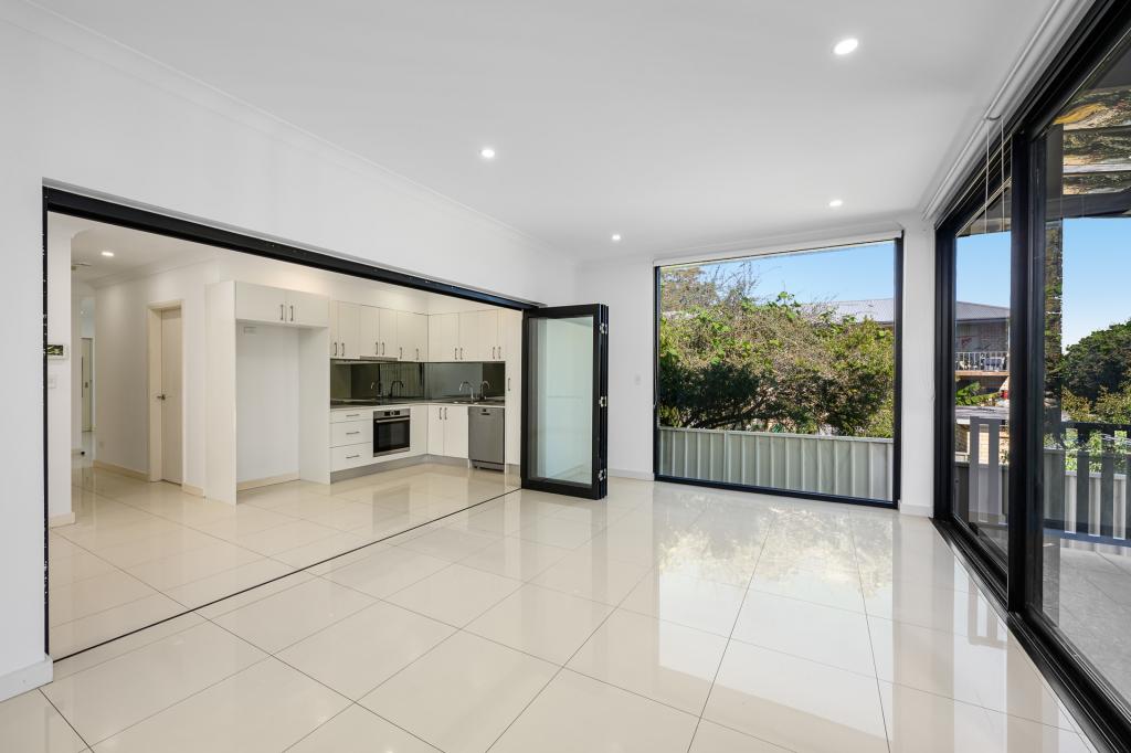 8a Woomera Rd, Little Bay, NSW 2036