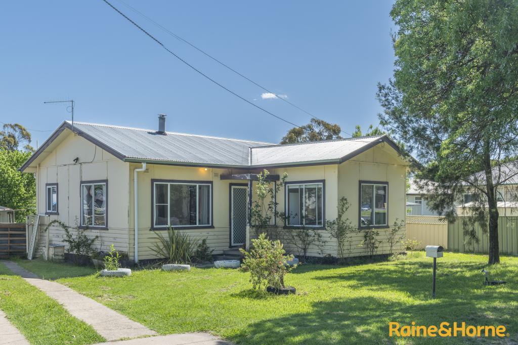 1 Phillip St, Armidale, NSW 2350