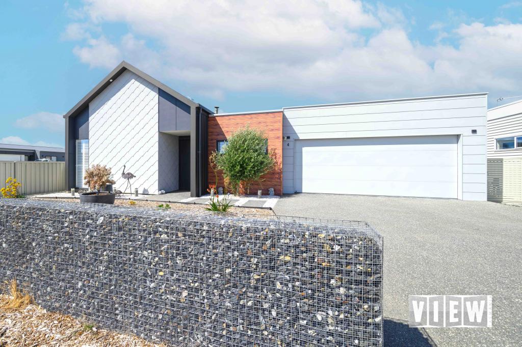 4 Beachrock View, East Devonport, TAS 7310