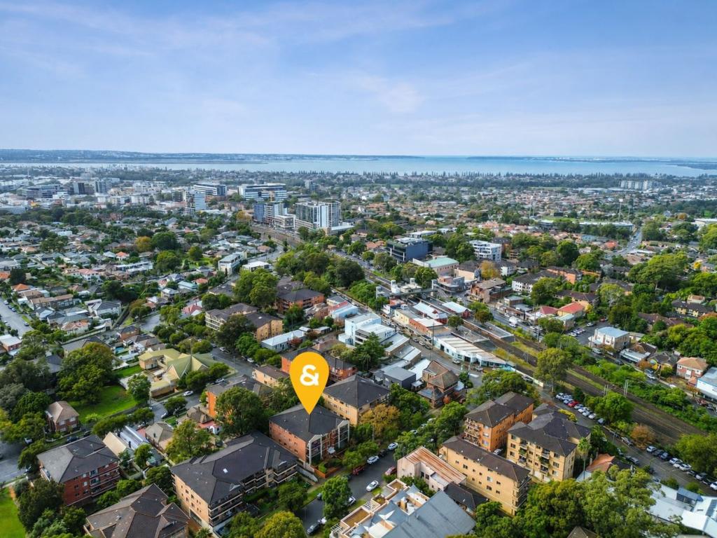7/6-10 Mill St, Carlton, NSW 2218