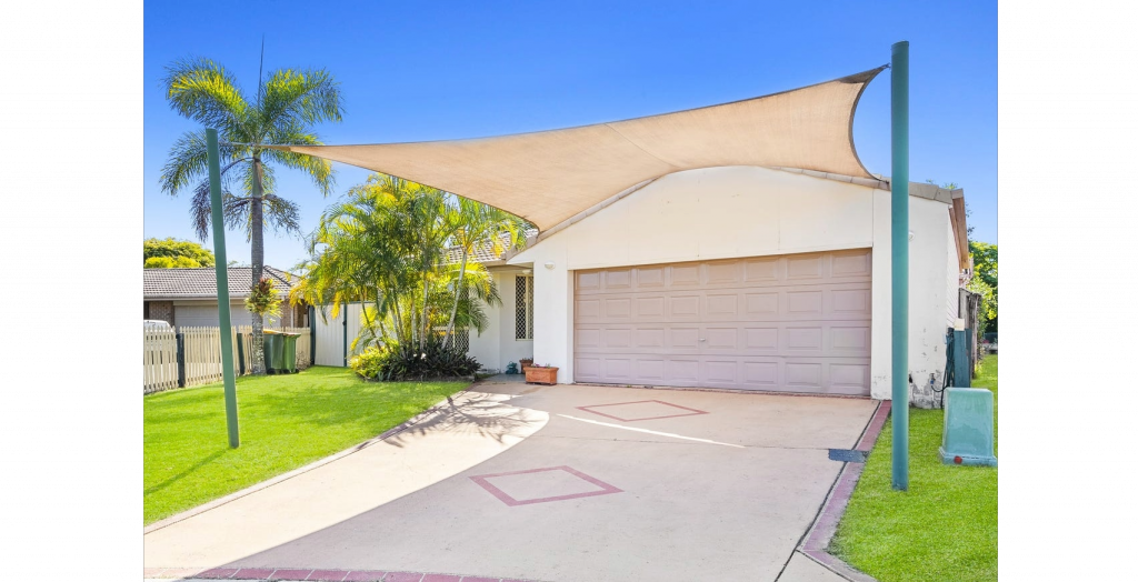 17 Lolita Ct, Varsity Lakes, QLD 4227