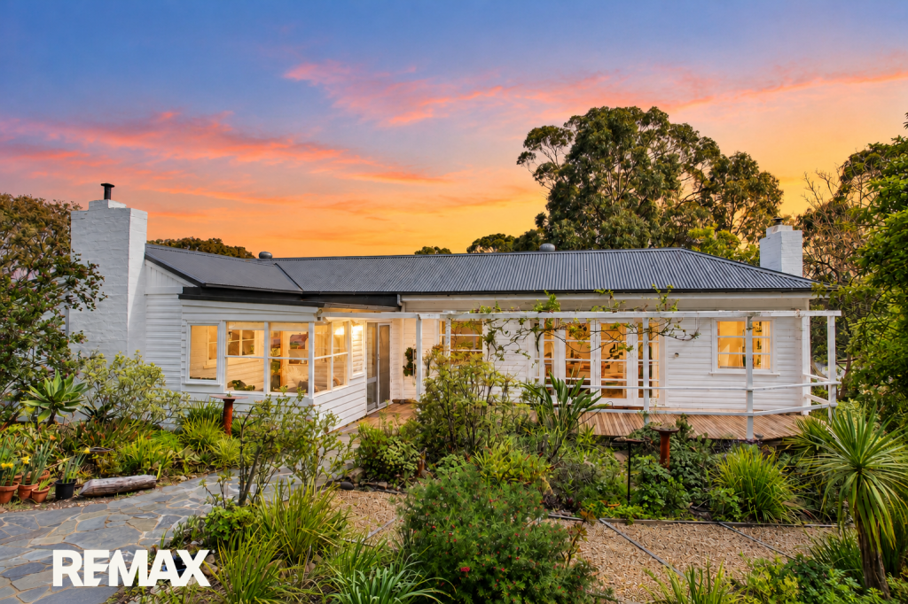 130 Kleinitz Rd, Nungurner, VIC 3909