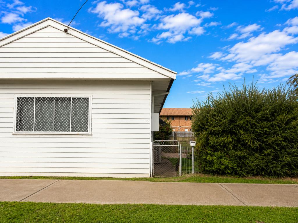 36 Alice St, Moree, NSW 2400