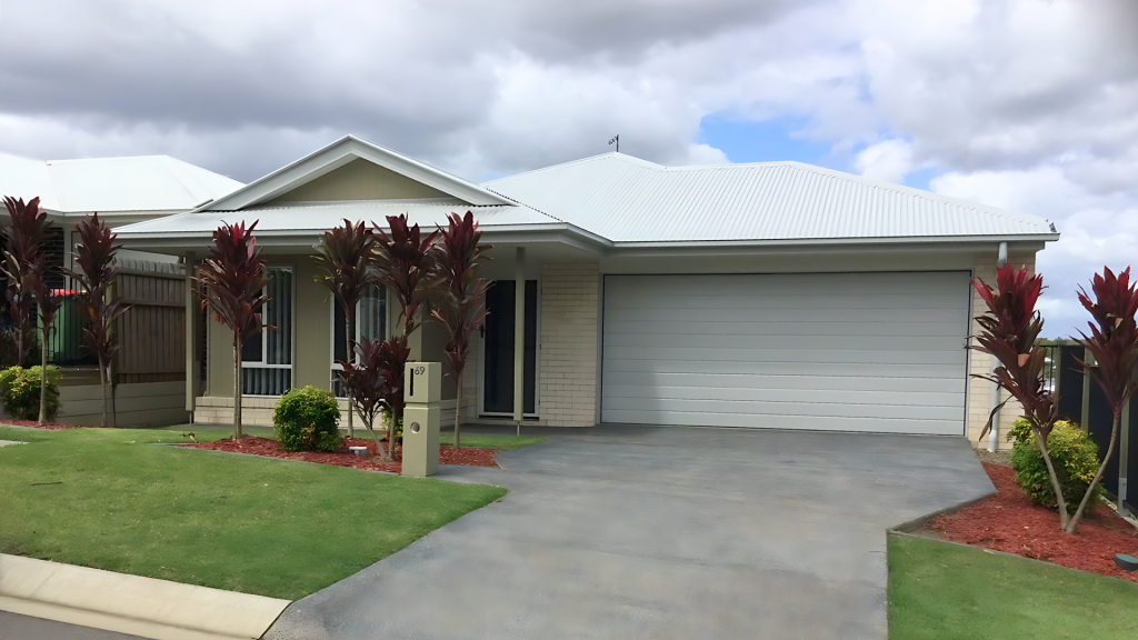 Contact agent for address, DEEBING HEIGHTS, QLD 4306