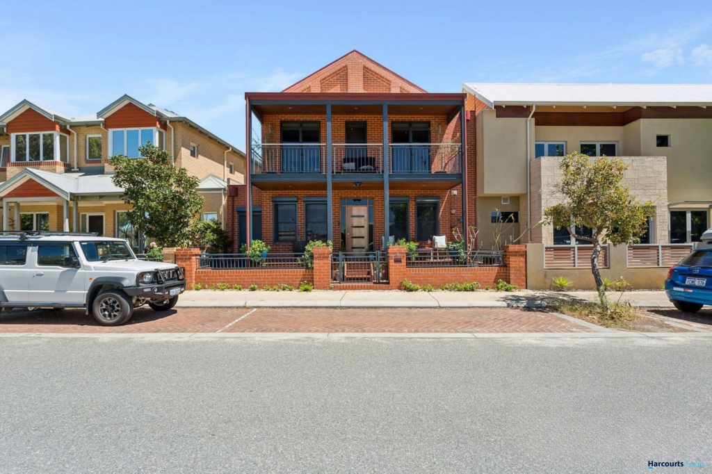 18 Wallsend Rd, Woodbridge, WA 6056