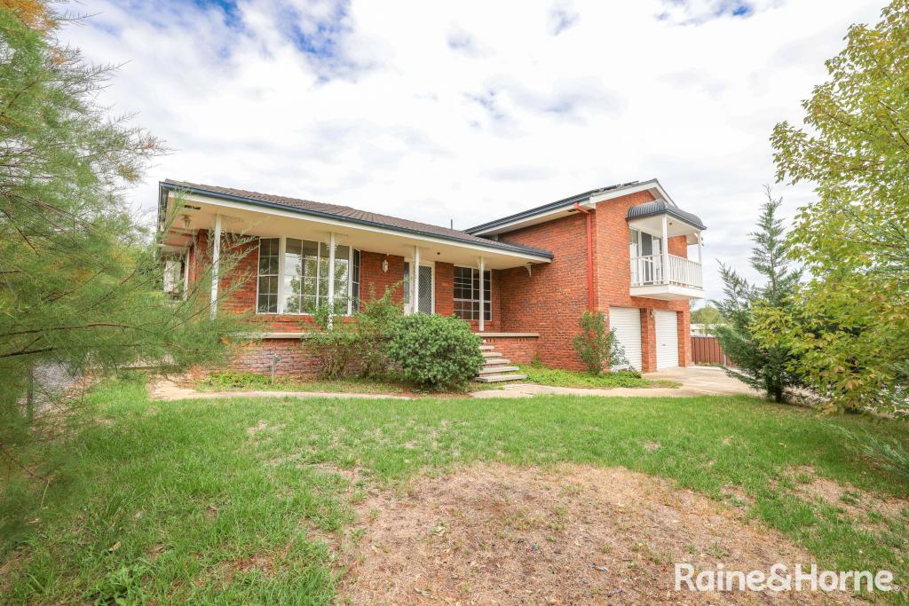 19 Nelson St, Raglan, NSW 2795