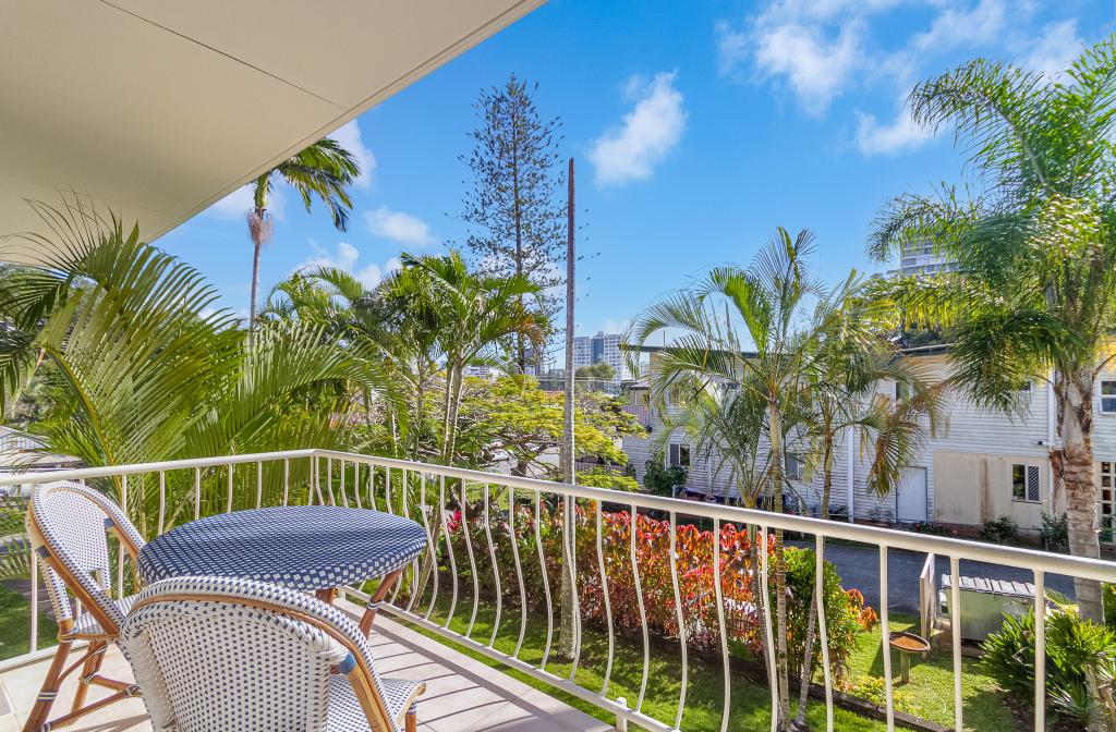 6/7 Hayle St, Burleigh Heads, QLD 4220