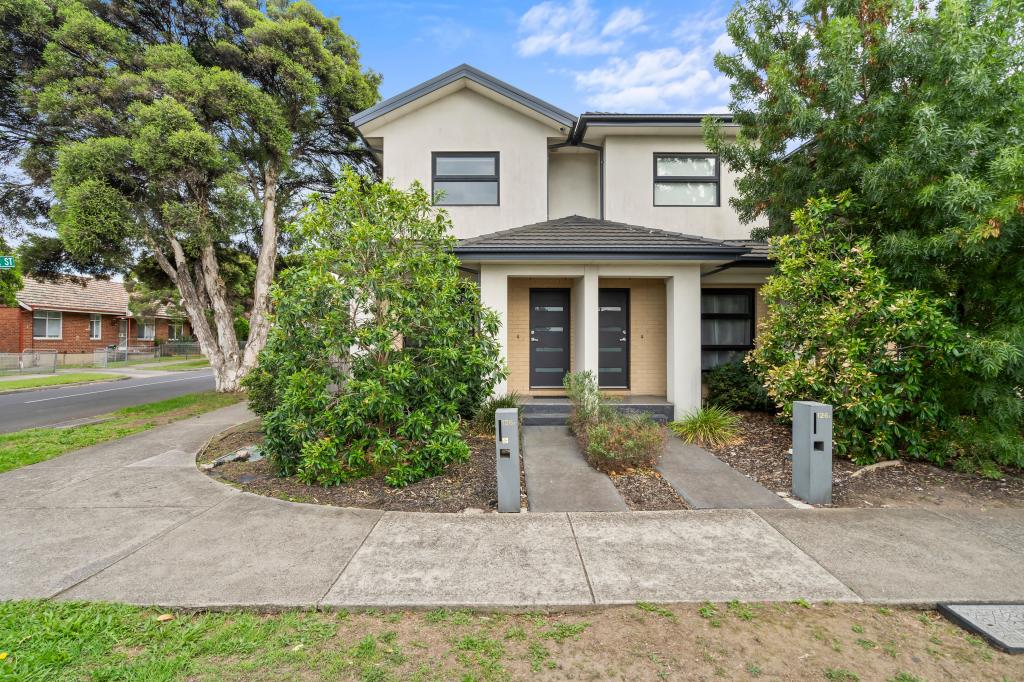 126f Gower St, Preston, VIC 3072