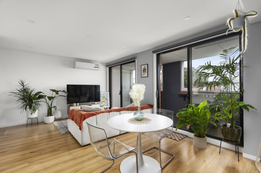 101/80 Dawson St, Brunswick, VIC 3056