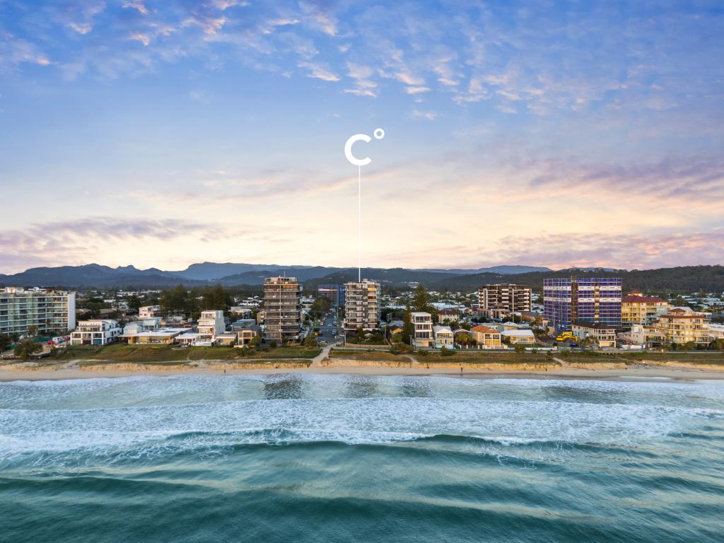 504/3 Twenty Third Ave, Palm Beach, QLD 4221