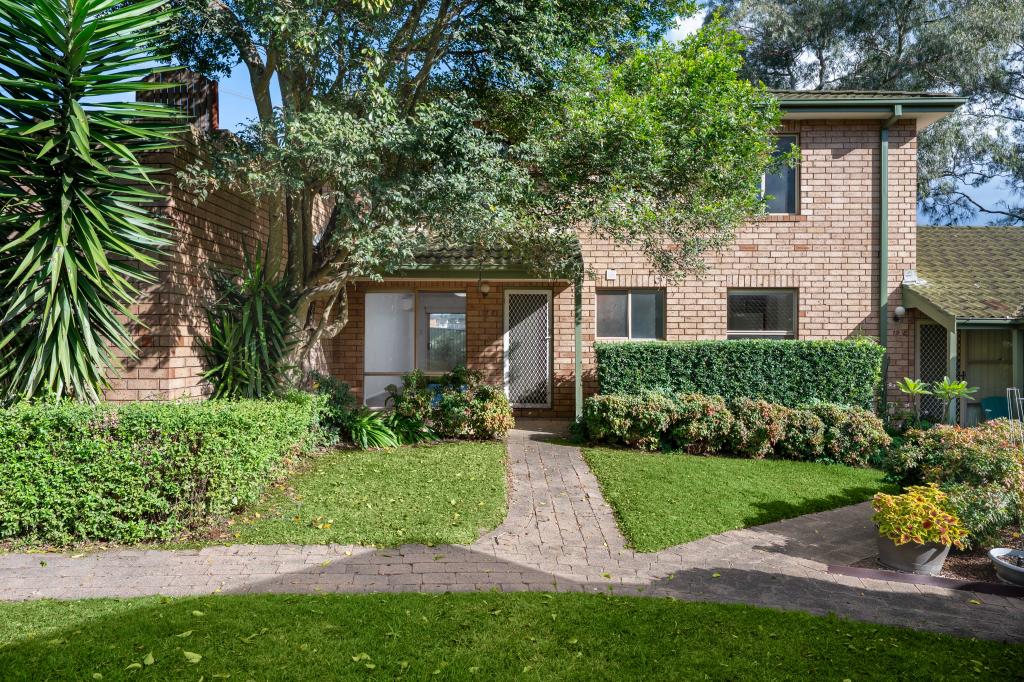 17e/216 Box Rd, Miranda, NSW 2228