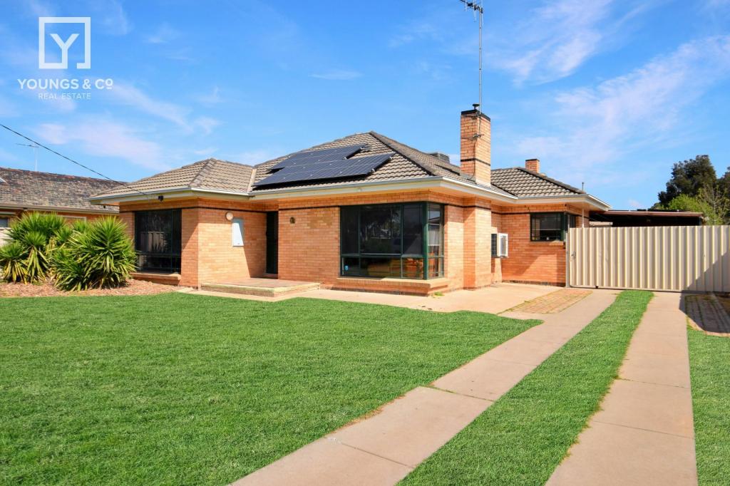 29 Echuca Rd, Mooroopna, VIC 3629