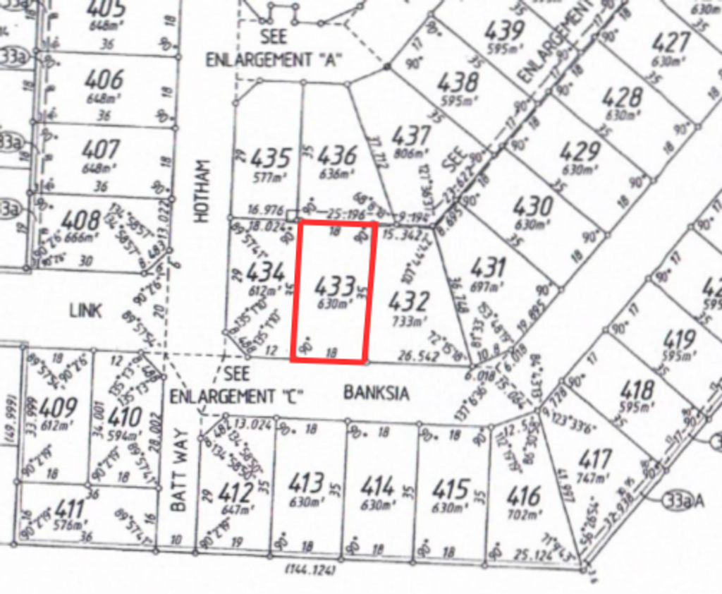 28 Banksia Cres, Boddington, WA 6390