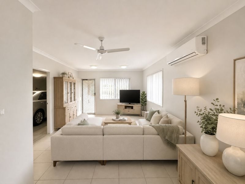 29/30 White Ibis Dr, Griffin, QLD 4503
