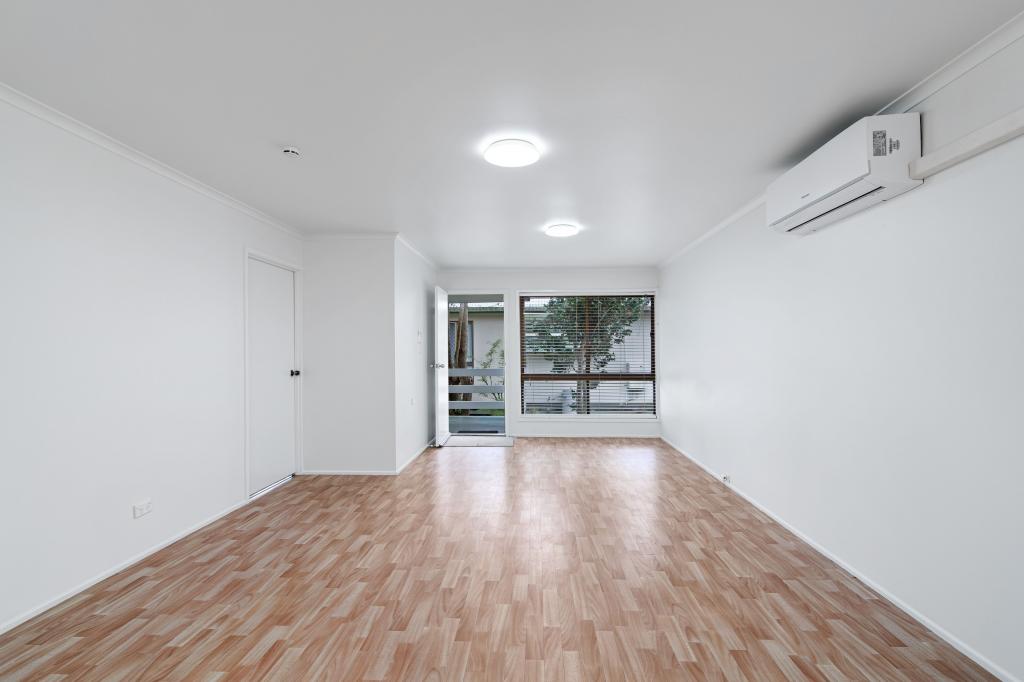 42/38-42 David Low Way, Diddillibah, QLD 4559