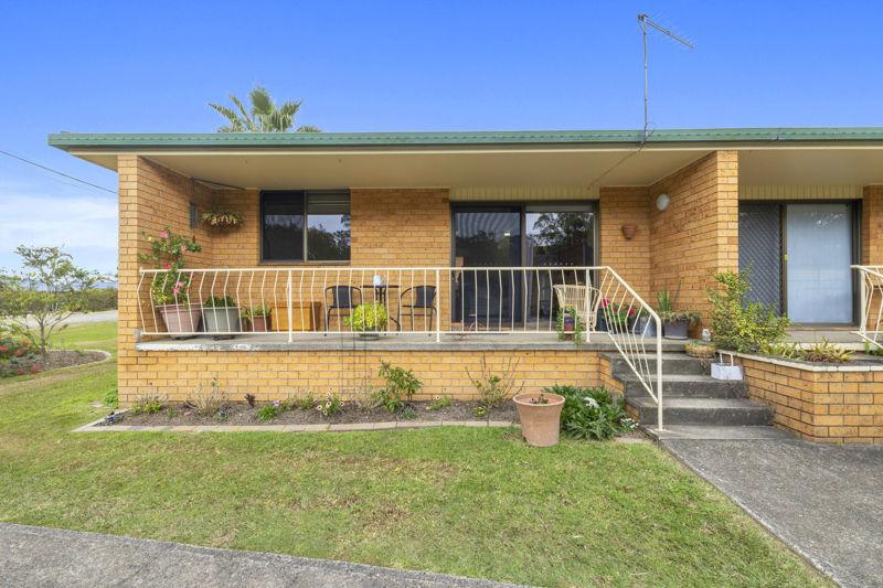 1/16 South St, Urunga, NSW 2455