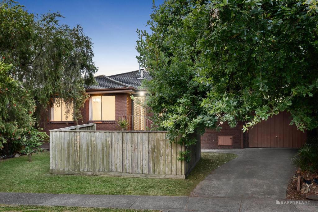 1/13a Railway Rd, Blackburn, VIC 3130