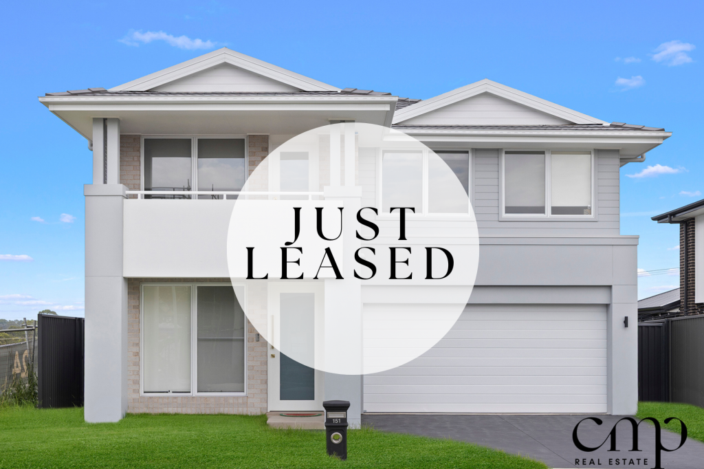 151 Horologium Rd, Austral, NSW 2179