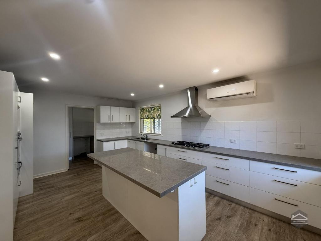 7 Bayman St, Port Hedland, WA 6721