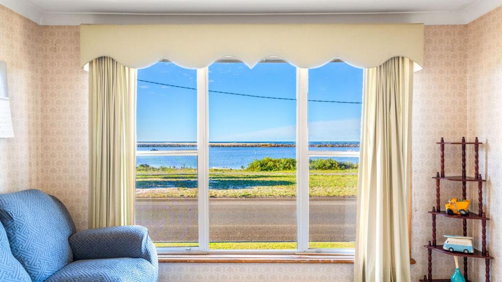 95 Beach St, Harrington, NSW 2427