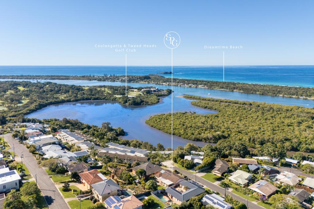21 Seaview Rd, Banora Point, NSW 2486