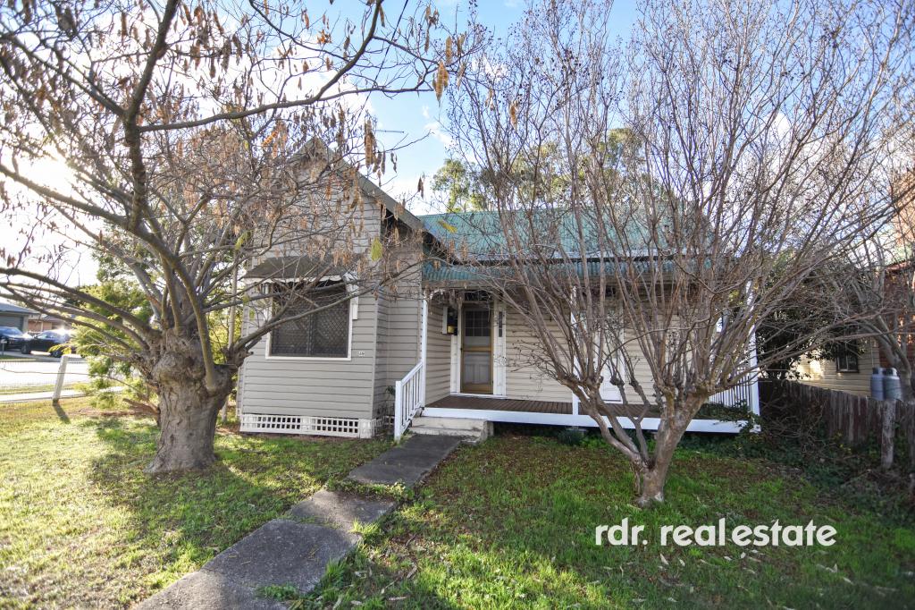 49 High St, Inverell, NSW 2360