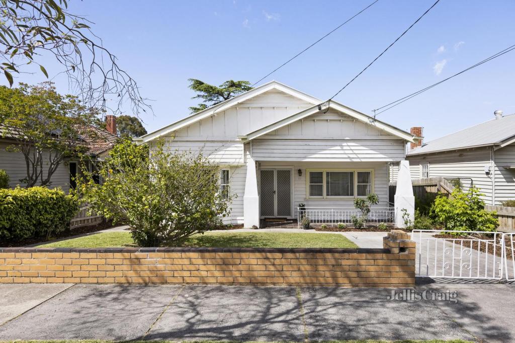 33 Kendall St, Preston, VIC 3072