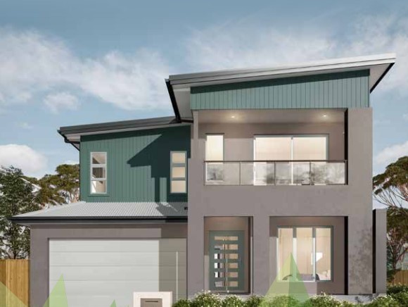 Contact Agent For Address, Box Hill, NSW 2765