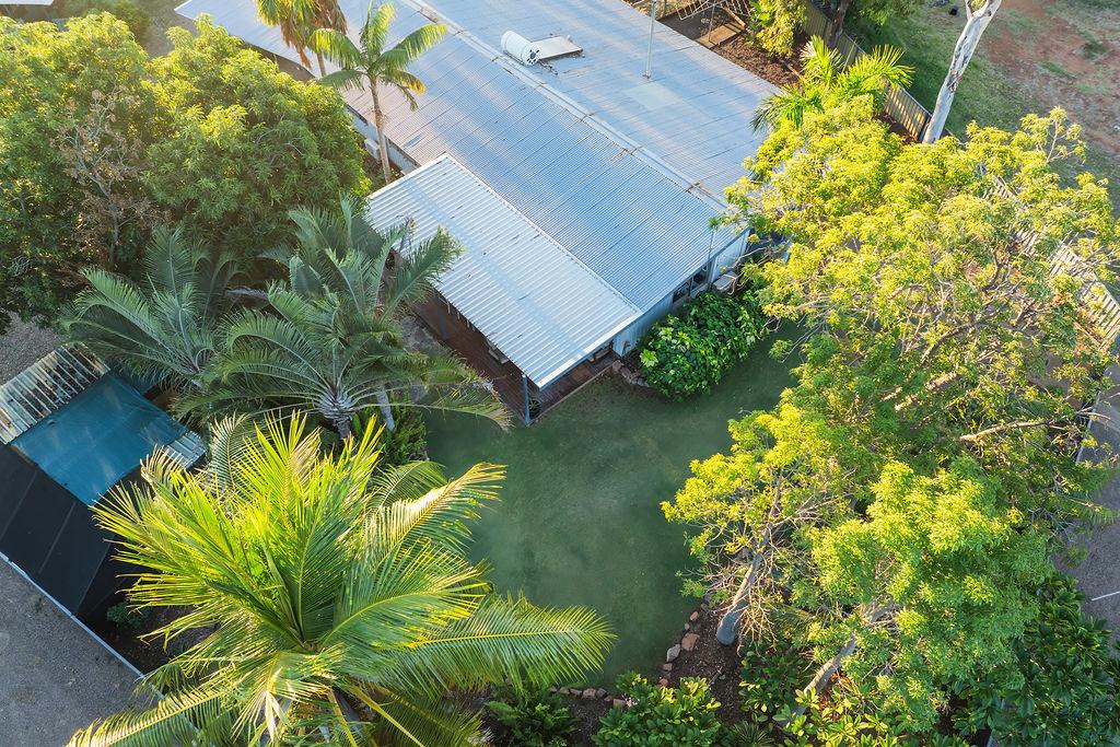 27 Weaber Plain Rd, Kununurra, WA 6743