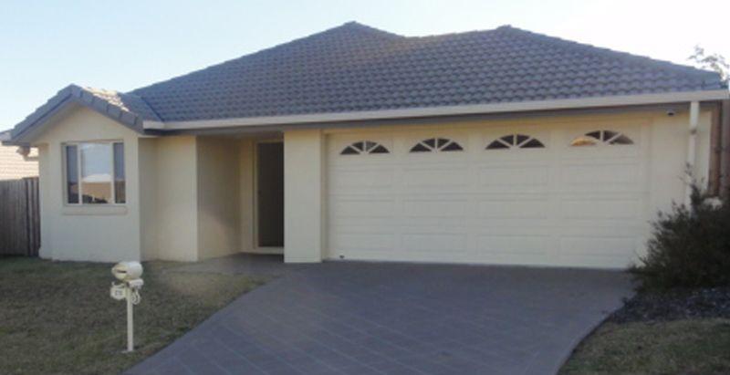 20 Holly Cres, Griffin, QLD 4503