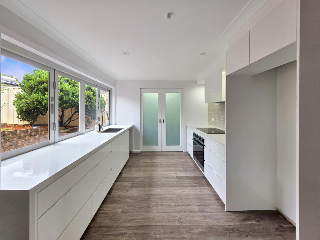 76 Laycock St, Cranebrook, NSW 2749