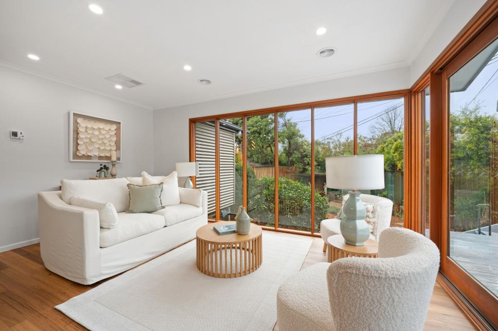 34 Faucett St, Latham, ACT 2615