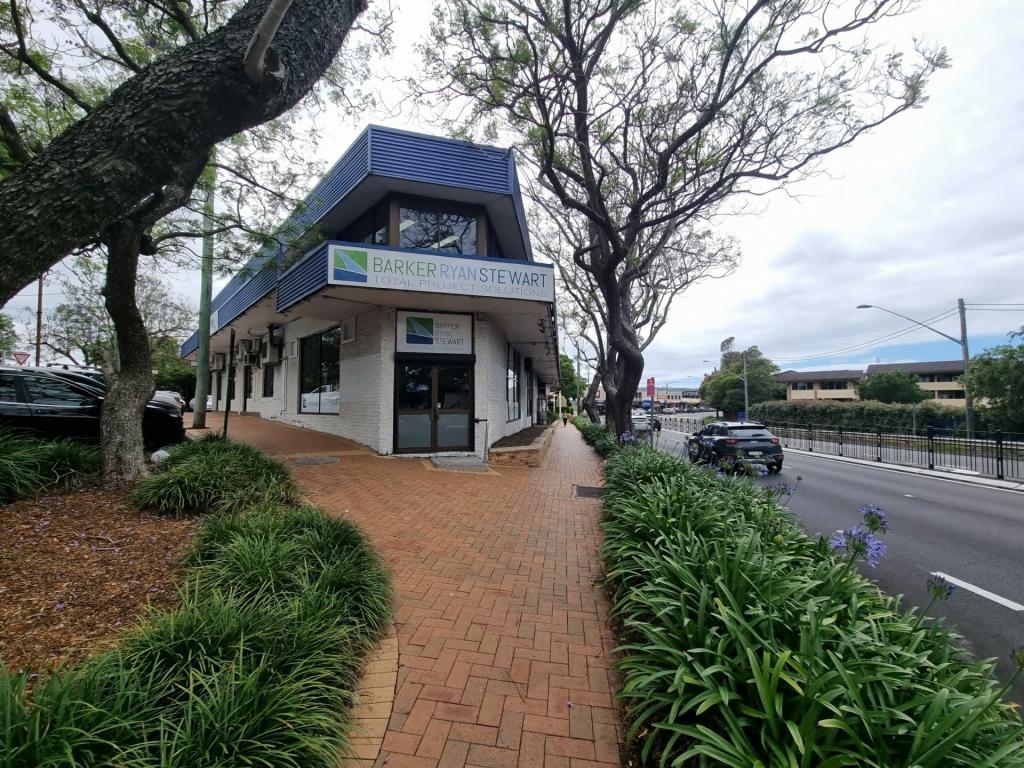 Suite 5 & 6/78 York St, East Gosford, NSW 2250