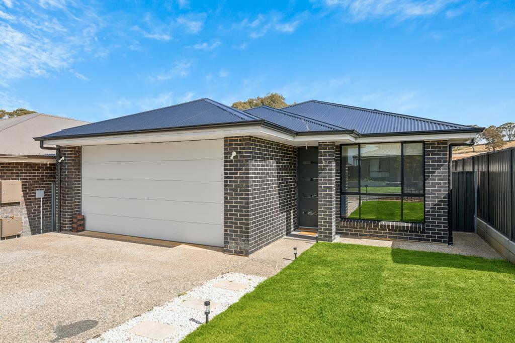 9a Eucalypt St, Mount Barker, SA 5251