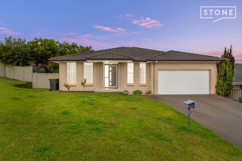 12 Riley James Dr, Raworth, NSW 2321