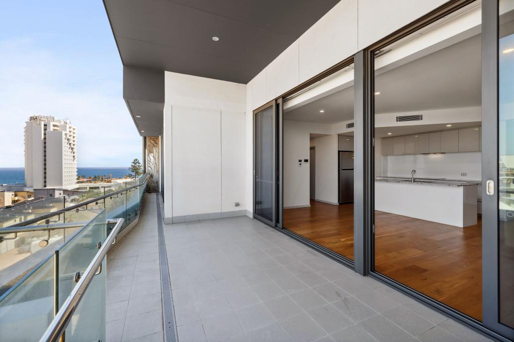 402/38 Filburn St, Scarborough, WA 6019