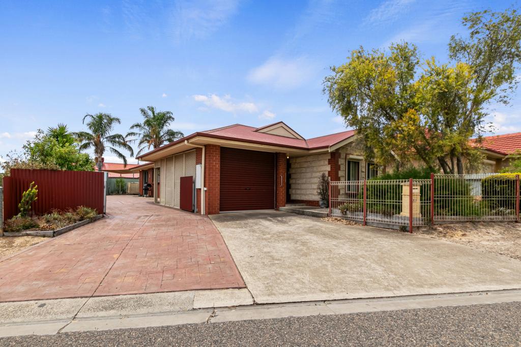 83 Mannum Rd, Murray Bridge, SA 5253